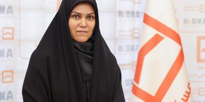 عملکرد بانک مسکن در پیشبرد طرح نهضت ملی جای تقدیر دارد