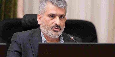 تحقق ۱۰۵ درصدی جذب منابع در ۴ماهه نخست سال جاری در بانک مسکن
