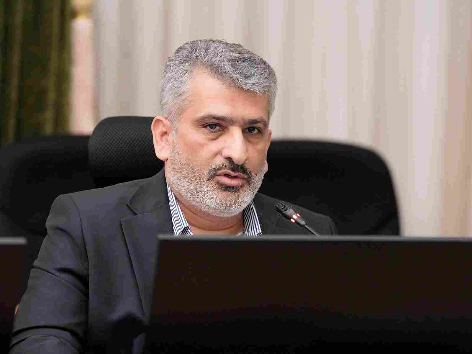 تحقق ۱۰۵ درصدی جذب منابع در ۴ماهه نخست سال جاری در بانک مسکن