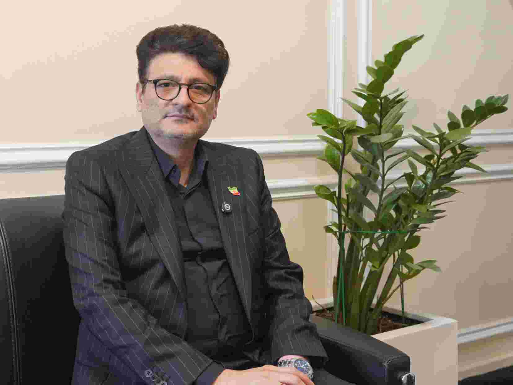 حمایت مجلس از بانک مسکن برای شتاب‌بخشی به طرح نهضت ملی