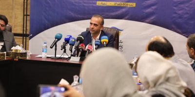 بندر کاسپین، هاب اصلی لجستیک در کریدورهای شمال-جنوب