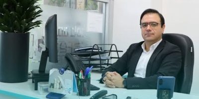 برنامه‌ریزی و معماری سازمانی؛ پیونددهنده راهبرد و اجرا در بیمه حافظ