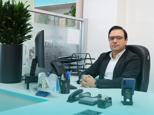 برنامه‌ریزی و معماری سازمانی؛ پیونددهنده راهبرد و اجرا در بیمه حافظ