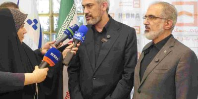 کاهش ناترازی بانک مسکن اقدامی ارزشمند است