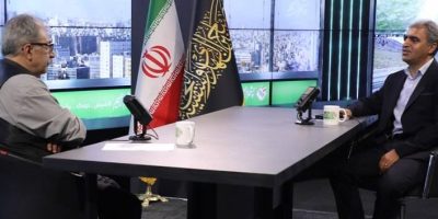 تسهیل تردد ناوگان و زائران با اجرای طرح اصلاح هندسی و ترافیکی