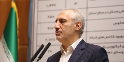 تأکید معاون رییس‌جمهور بر تسریع در اجرای پروژه‌های عمرانی بخش حمل‌ونقل