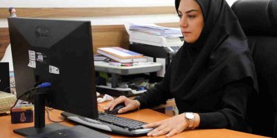 راهکارهای کاهش تأثیر تورم بر بیمه‌های زندگی؛ از چالش‌ها تا تجربه‌های جهانی