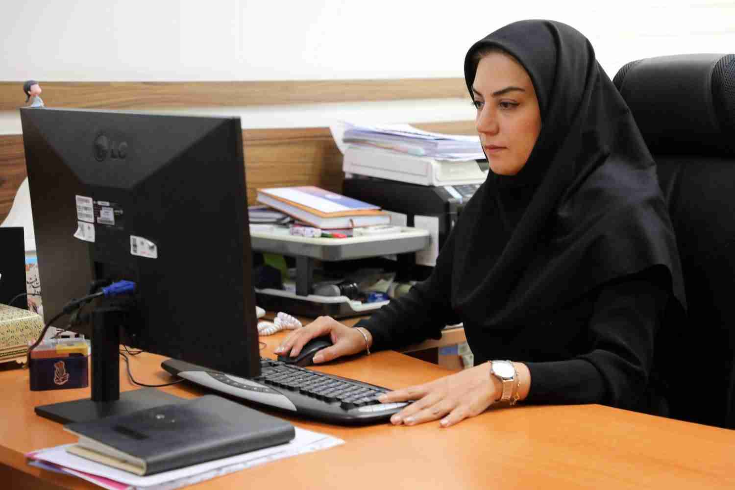 راهکارهای کاهش تأثیر تورم بر بیمه‌های زندگی؛ از چالش‌ها تا تجربه‌های جهانی