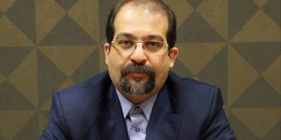 رییس هیئت‌مدیره بیمه البرز منصوب شد