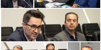 گام عملیاتی بیمه دی در ارائه خدمات تخصصی به جامعه صنعتگران کشور