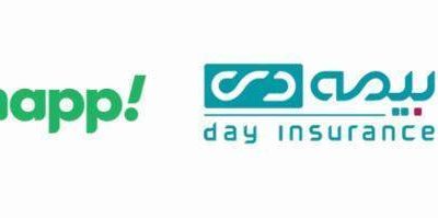 فراهم شدن امکان ویزیت آنلاین پزشکان برای جامعه هدف «بنیاد شهید» از طریق اپلیکیشن «دِی‌دار