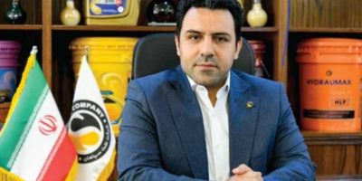 مزیت آینده ایران؛ از نفت تا دانشی که اصطکاک توسعه را کاهش می‌دهد