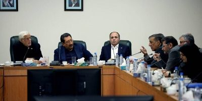 تشدید نظارت بر بازار و مقابله با گران‌فروشی