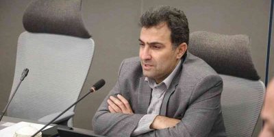 ساخت نخستین قلب ژنراتور ۲۰۰ مگاواتی در اوج تحریم‌ها