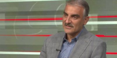 نخستین توربین ملی کلاس اف امسال به شبکه برق کشور متصل می‌شود