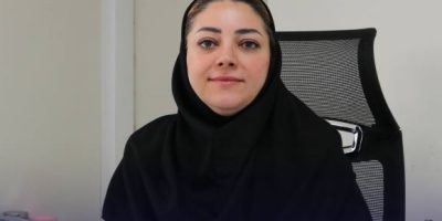 مدیر اتکایی بیمه تعاون، دبیر دوم سندیکای بیمه‌گران ایران شد