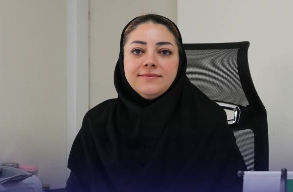 مدیر اتکایی بیمه تعاون، دبیر دوم سندیکای بیمه‌گران ایران شد