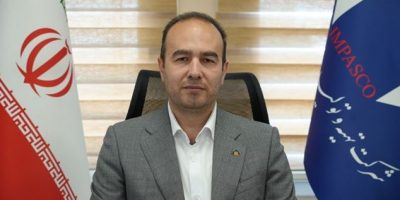 جشنواره «ایما»؛ نقطه اتصال ایده‌های معدنی به ارزش صنعتی