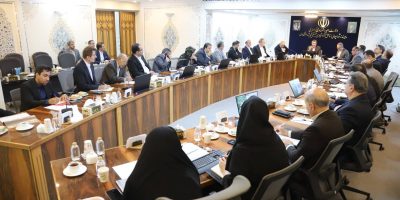 5 اولویت دبیرخانه شورایعالی برای تحول در مناطق آزاد
