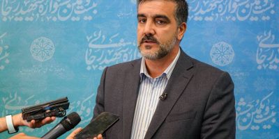 پیگیری دغدغه‌های فعالان حمل‌ونقل عمومی