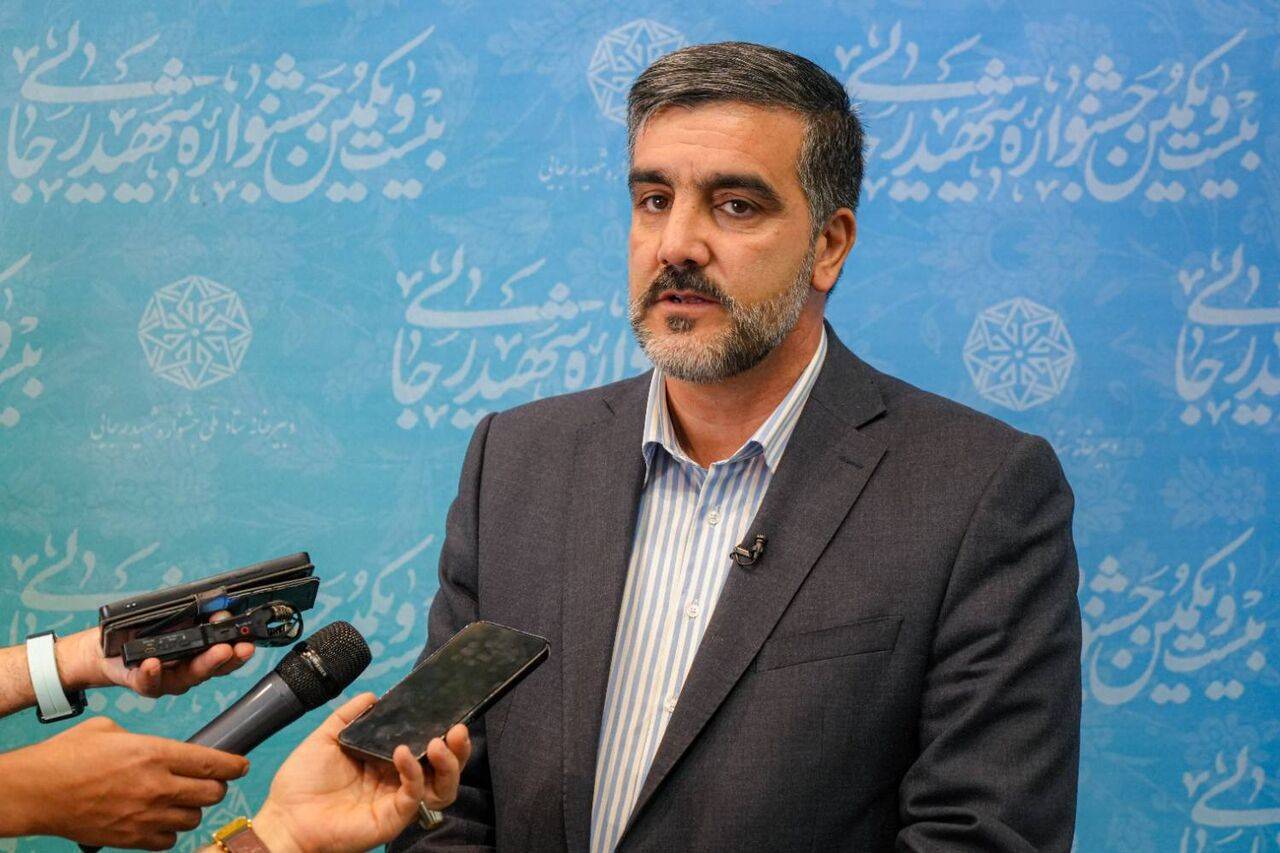 پیگیری دغدغه‌های فعالان حمل‌ونقل عمومی