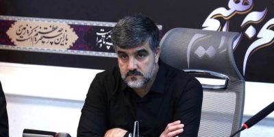استمرار تأمین ناوگان مسافری در مرزهای اربعینی تا بازگشت آخرین زائر