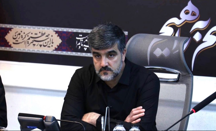 استمرار تأمین ناوگان مسافری در مرزهای اربعینی تا بازگشت آخرین زائر