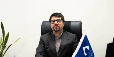انسانیت؛ زیربنای همدلی و همکاری در جامعه حرفه‌ای