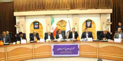 ایمیدرو برای سرمایه گذاری در زیرساخت‌ معادن محدودیتی ندارد