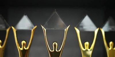 ۹ نشان جهانی برای بانک سامان در Stevie Awards ۲۰۲۶
