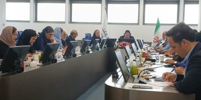 تاکید مدیرعامل بانک سامان بر توسعه خدمات بانکداری دیجیتال