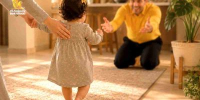 پرداخت ۷ هزار و ۴۷۲ فقره تسهیلات قرض‌الحسنه توسط بانک پاسارگاد