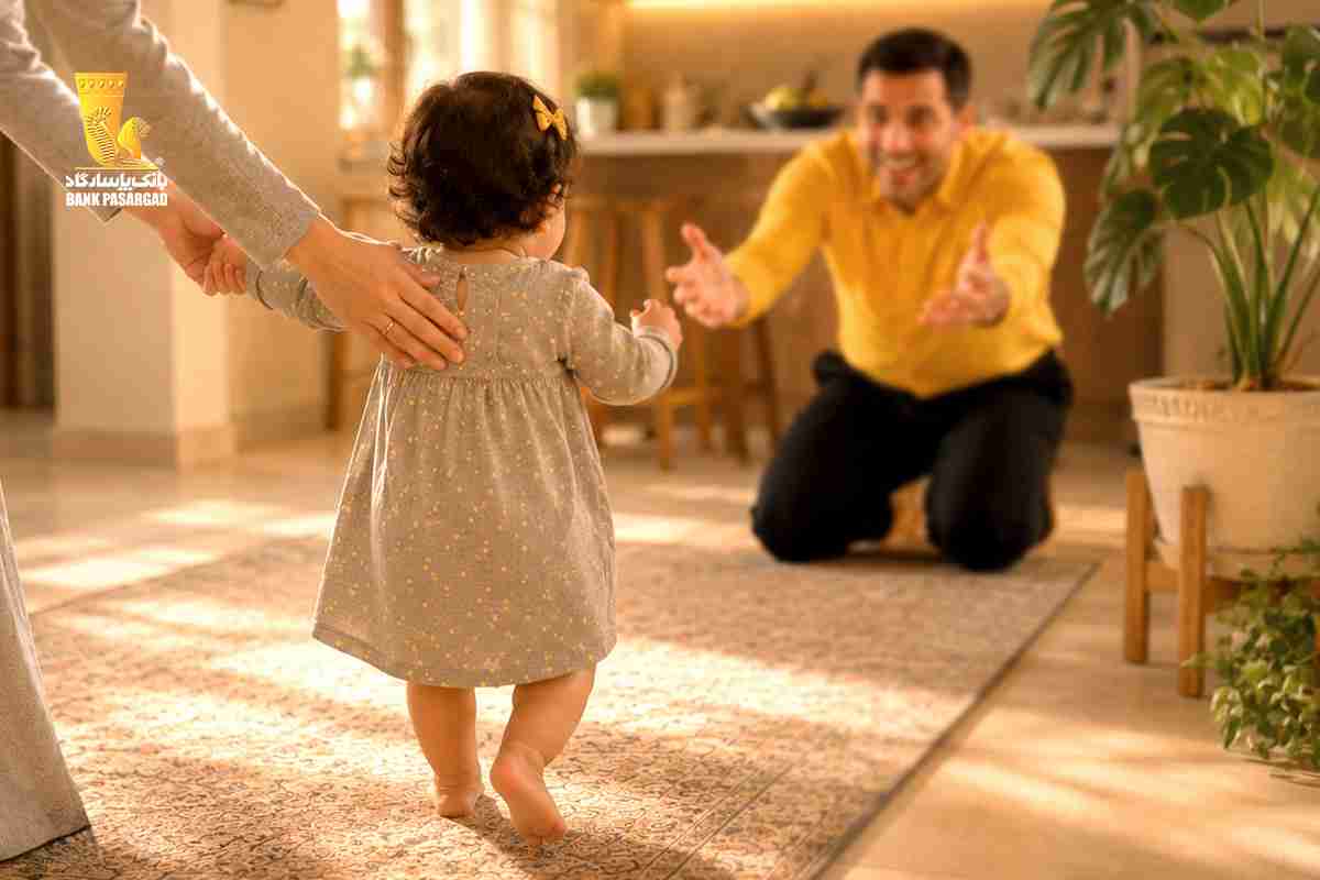 پرداخت ۷ هزار و ۴۷۲ فقره تسهیلات قرض‌الحسنه توسط بانک پاسارگاد