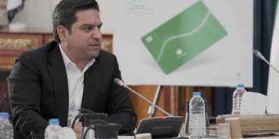 پیگیری افزایش سرمایه پست بانک تا ۹۰ همت با رویکرد تحول دیجیتال