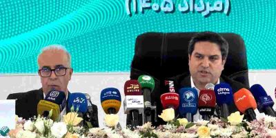 روایت مدیرعامل پست بانک از جهش ۳ برابری در نقدینگی