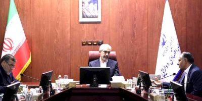 بررسی عملکرد بانک تجارت در سال مالی ۱۴۰۴ و تابستان سال جاری