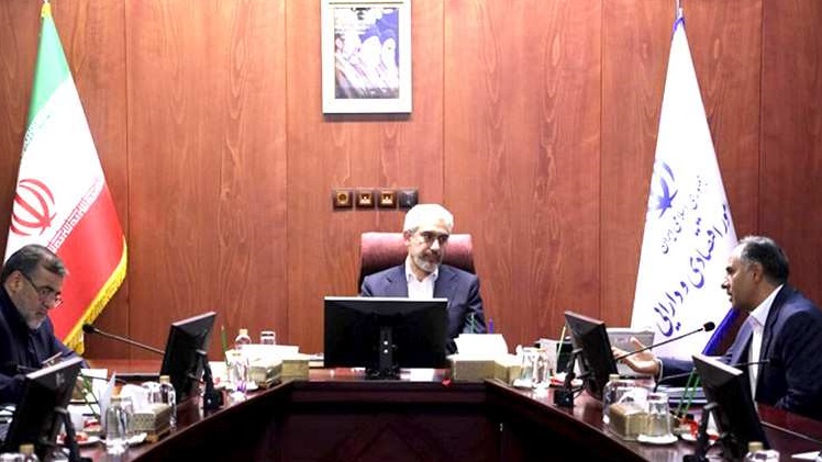 بررسی عملکرد بانک تجارت در سال مالی ۱۴۰۴ و تابستان سال جاری