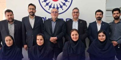 توسعه بیمه‌‌های زندگی؛ اولویت بازار بیمه خوزستان است