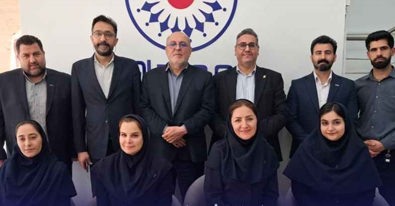 توسعه بیمه‌‌های زندگی؛ اولویت بازار بیمه خوزستان است