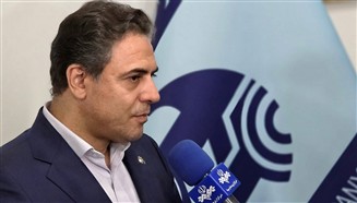 ثبت یک میلیون و ۸۵۰ هزار اتصال فیبر نوری منازل و کسب‌وکار‌ها