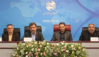 تاکید مدیرعامل مخابرات ایران بر بازرسی فنی و نظارت تخصصی