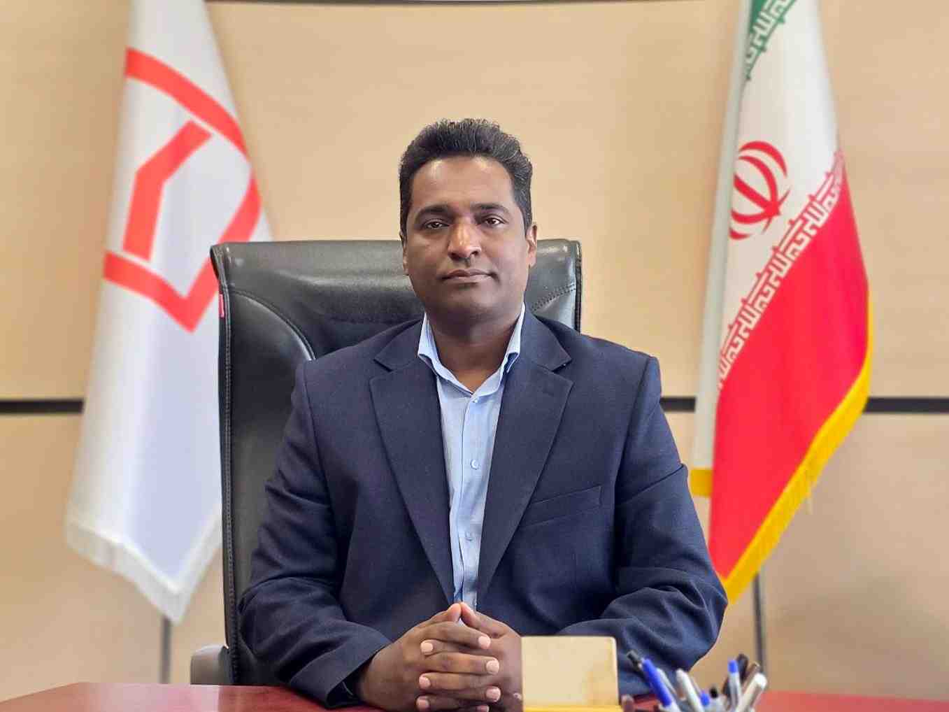 تسهیل در پرداخت ۲۲۰۰ میلیارد ریال وام ودیعه مسکن به آسیب‌دیدگان جنگ در هرمزگان