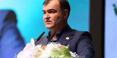 تشدید نظارت بیمه مرکزی بر شرکت‌های بیمه