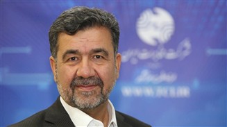 توسعه فیبر نوری تنها راه نوسازی اینترنت ثابت است