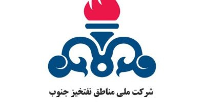 امضای ۳۰ قرارداد سرمایه‌گذاری در مناطق نفت‌خیز جنوب
