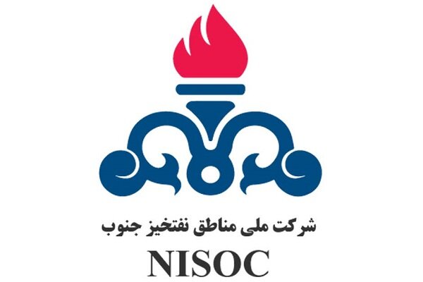 امضای ۳۰ قرارداد سرمایه‌گذاری در مناطق نفت‌خیز جنوب