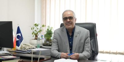 عناصر نادر خاکی؛ از یک ماده معدنی استراتژی تا مؤلفه‌ای راهبردی در آینده معدنی ایران