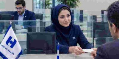تداوم خدمت‌رسانی بانک صادرات در تمام بسترهای حضوری و غیرحضوری