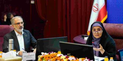 واگذاری اراضی به بانک مسکن در وزارت راه در حال انجام است