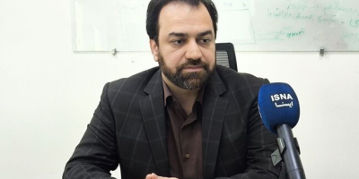 تمرکز برنامه اسقاط و نوسازی بر یک میلیون خودروی فرسوده کلان‌شهرها